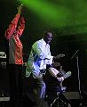 20110702-A100 HPGrB_Youssou_D-F4246-IMGB1217-5a